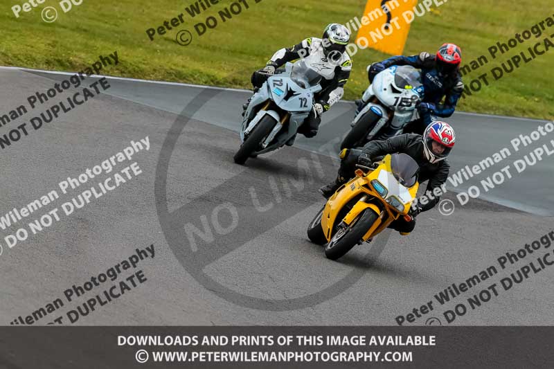 PJ Motorsport 2019;anglesey no limits trackday;anglesey photographs;anglesey trackday photographs;enduro digital images;event digital images;eventdigitalimages;no limits trackdays;peter wileman photography;racing digital images;trac mon;trackday digital images;trackday photos;ty croes